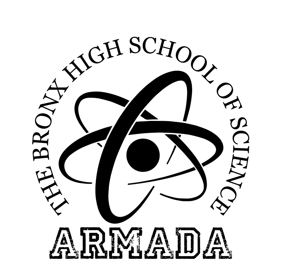 Bronx Science Fencing