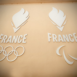 France Camps